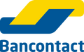 Bancontact